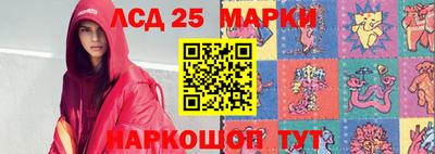 ALPHA-PVP Тверь