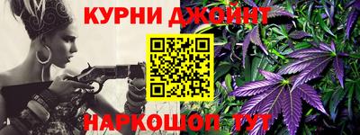 не бодяженный Тара