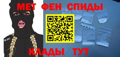 не бодяженный Тара